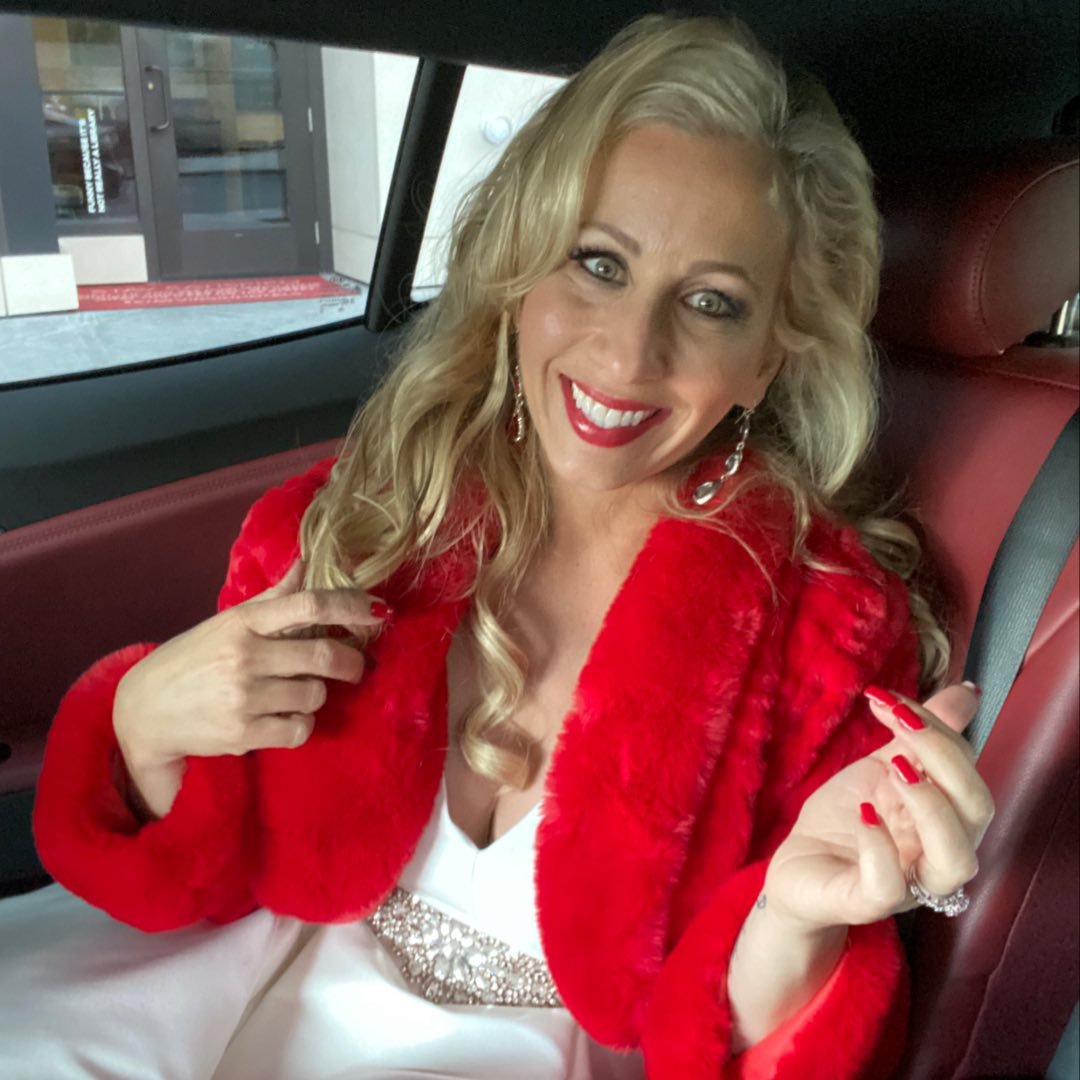 Instagram Profilbild von annettelongo