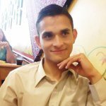 Instagram Profilbild von mas_afg