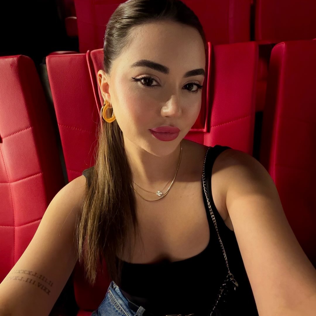 Instagram Profilbild von kl.crnn