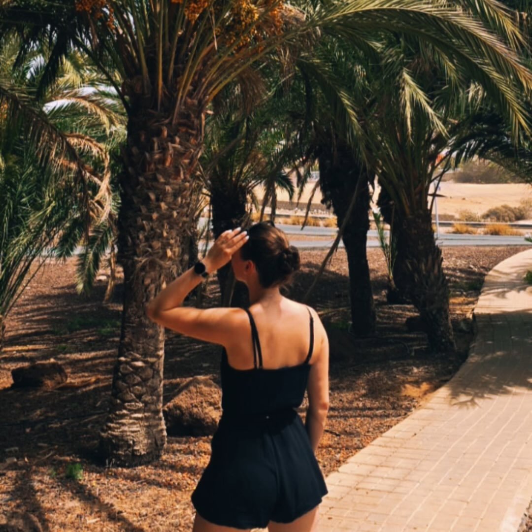Instagram Profilbild von aileen.slb