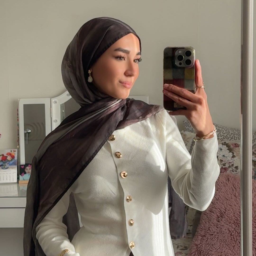 Instagram Profilbild von 1eslammm