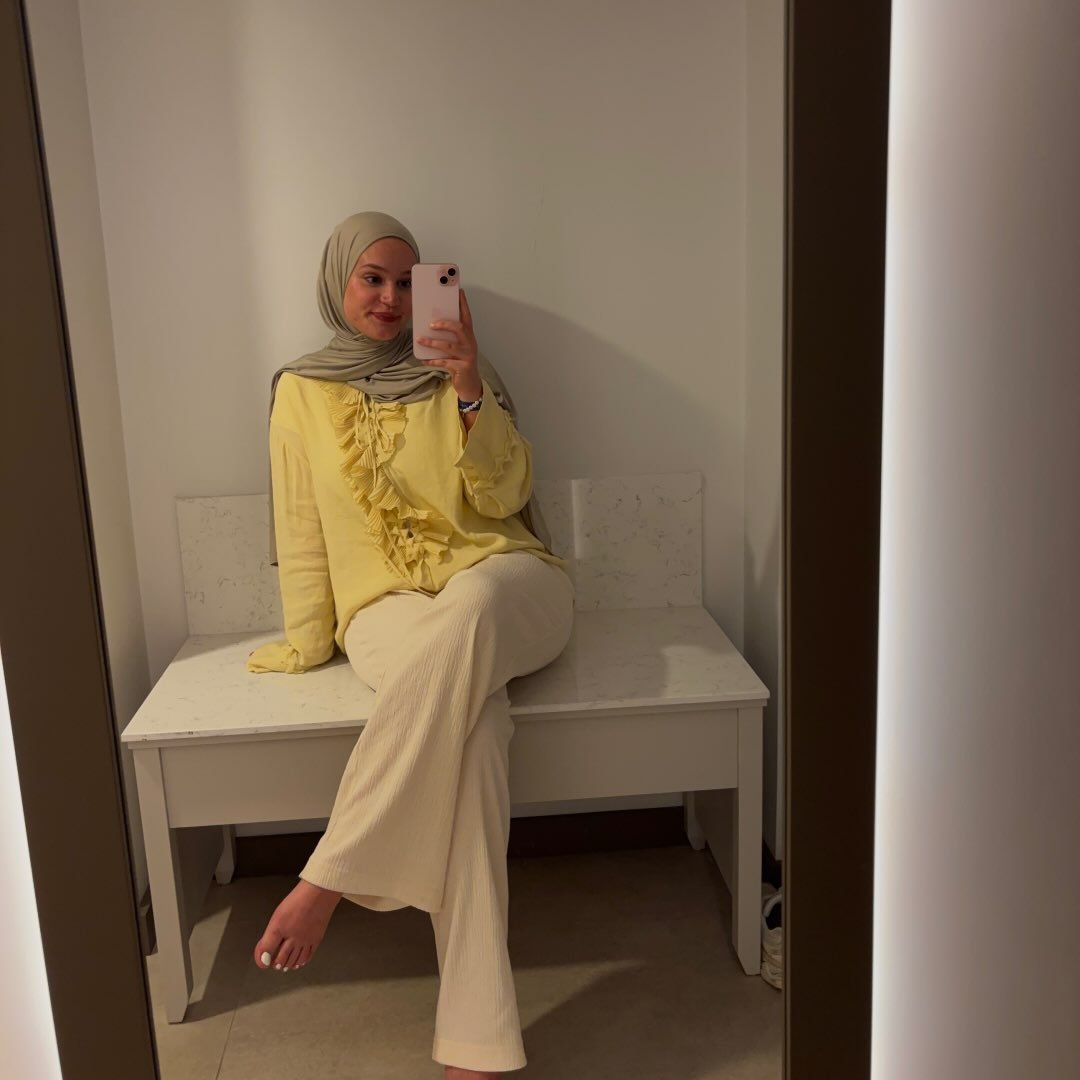 Instagram Profilbild von tabeahdr