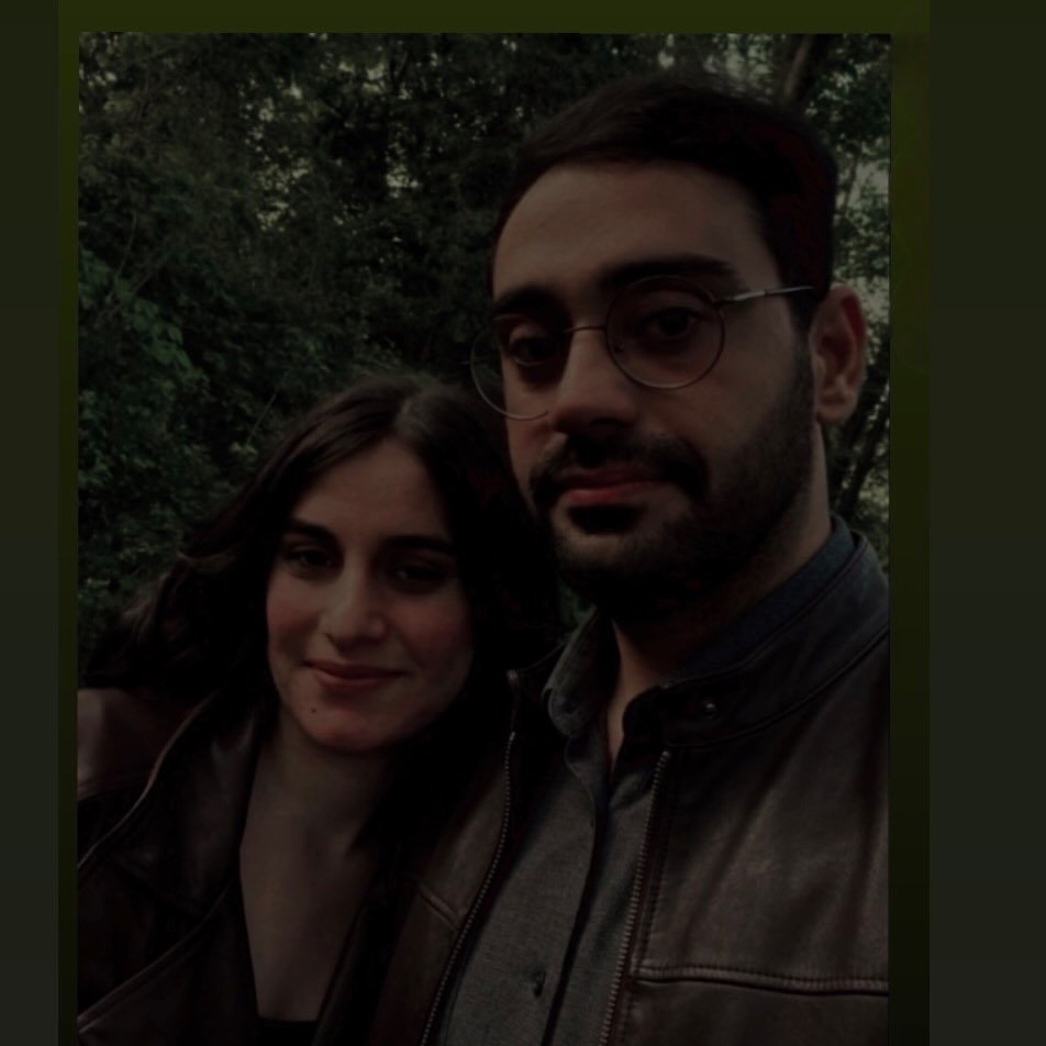 Instagram Profilbild von ali.dvrci
