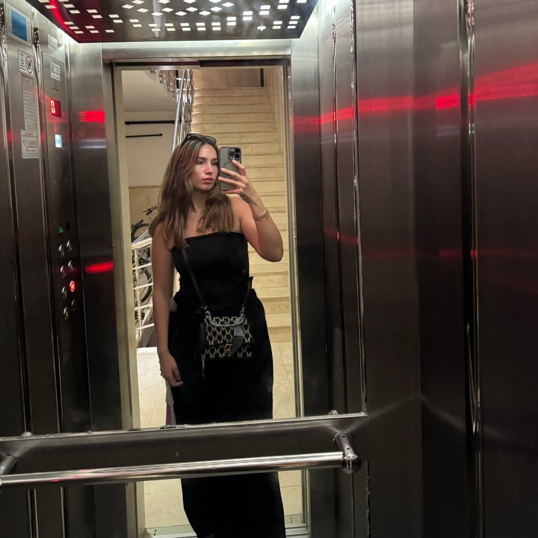 Instagram Profilbild von rabiia_66