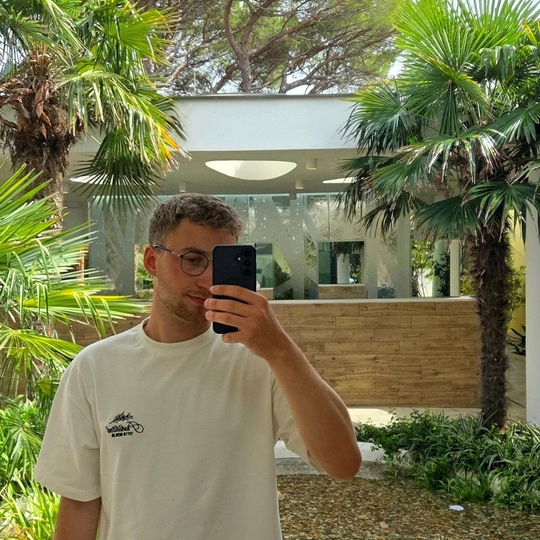Instagram Profilbild von max_dtz04