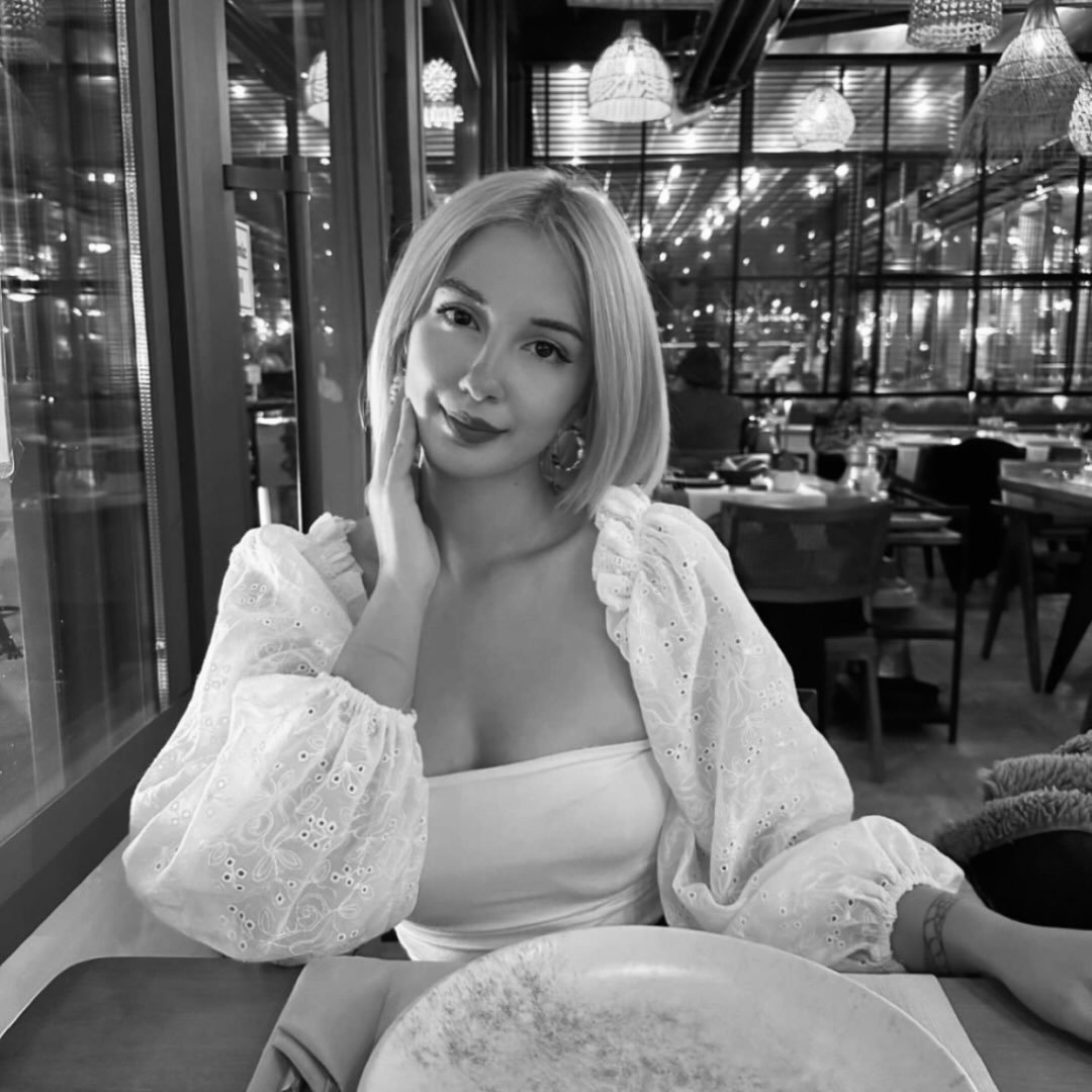 Instagram Profilbild von irem.kaksa