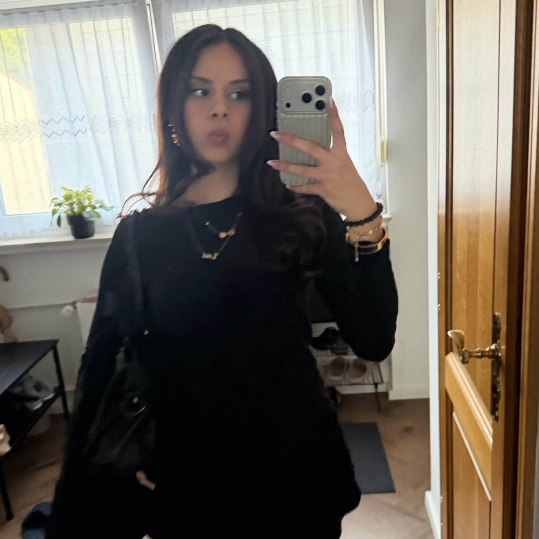 Instagram Profilbild von eesrasariyar