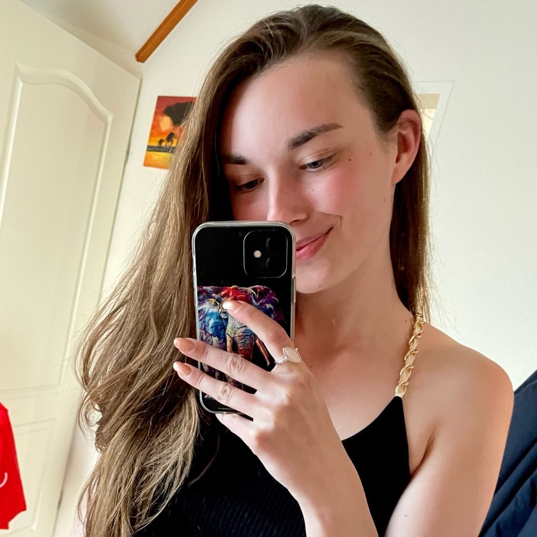 Instagram Profilbild von luisa_fa02