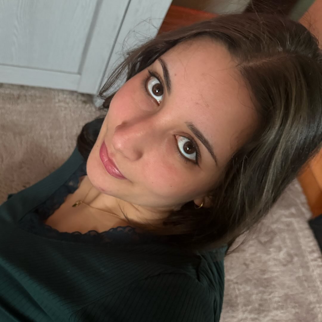 Instagram Profilbild von lara.alld