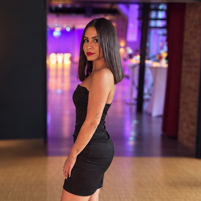 Instagram Profilbild von _sahra_1397
