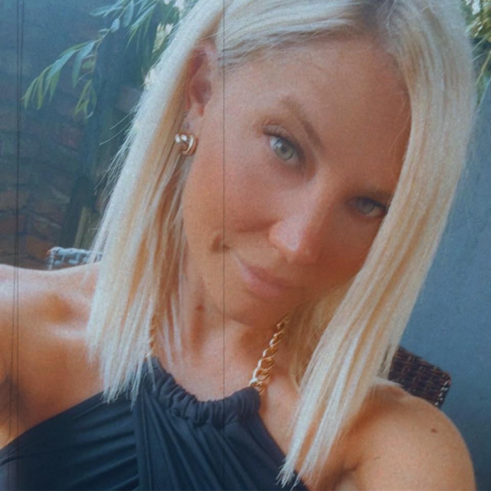 Instagram Profilbild von nskrjanec1