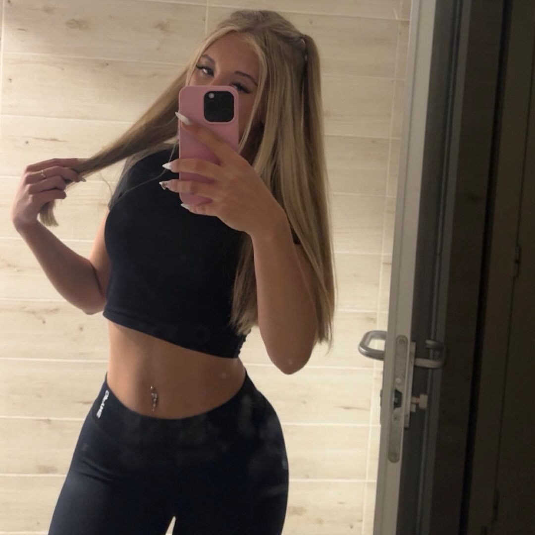 Instagram Profilbild von zawilinskanina