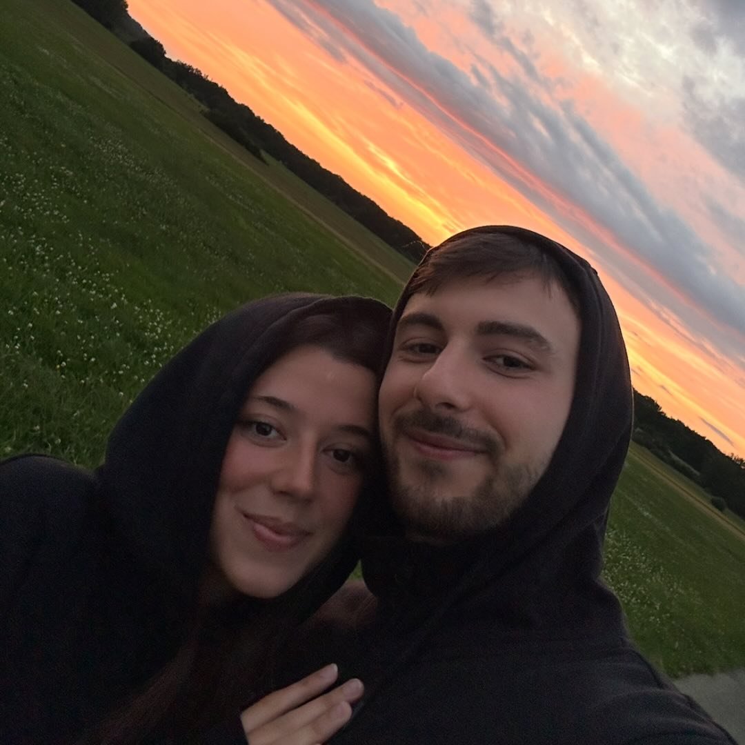 Instagram Profilbild von alencrx