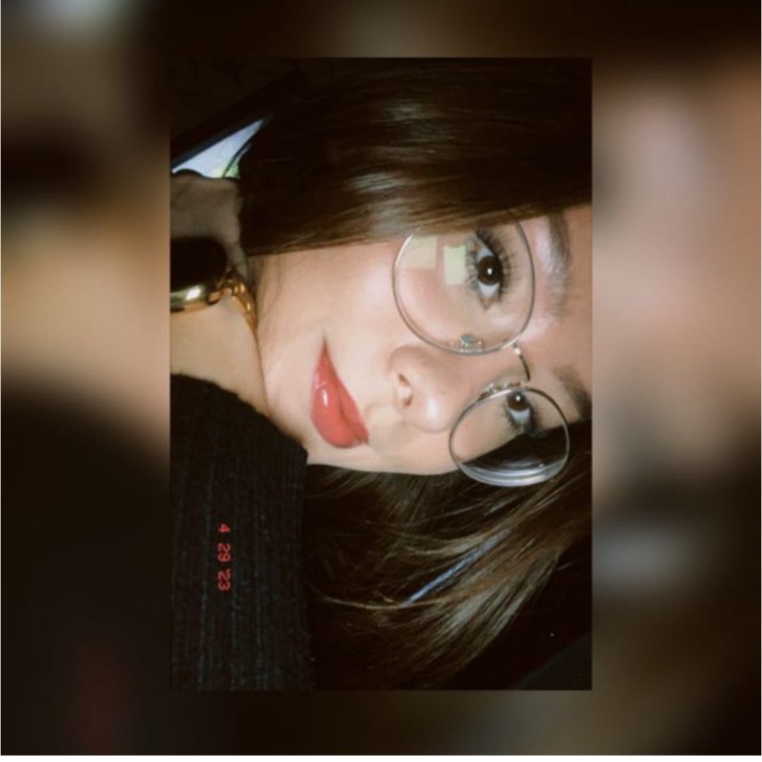 Instagram Profilbild von sab_kur