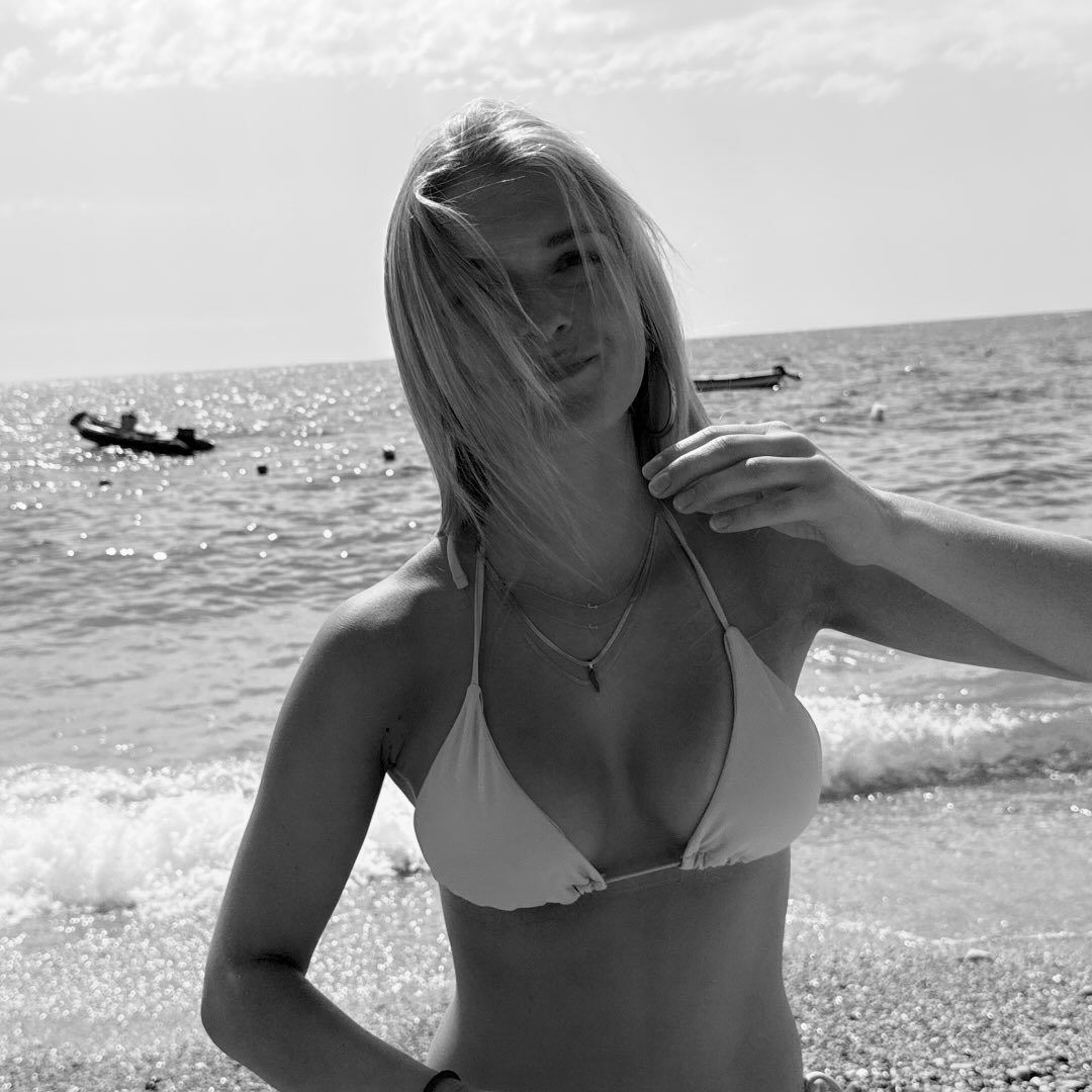 Instagram Profilbild von dana_vo