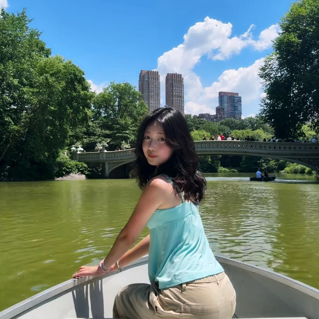 Instagram Profilbild von aubrey.ch1