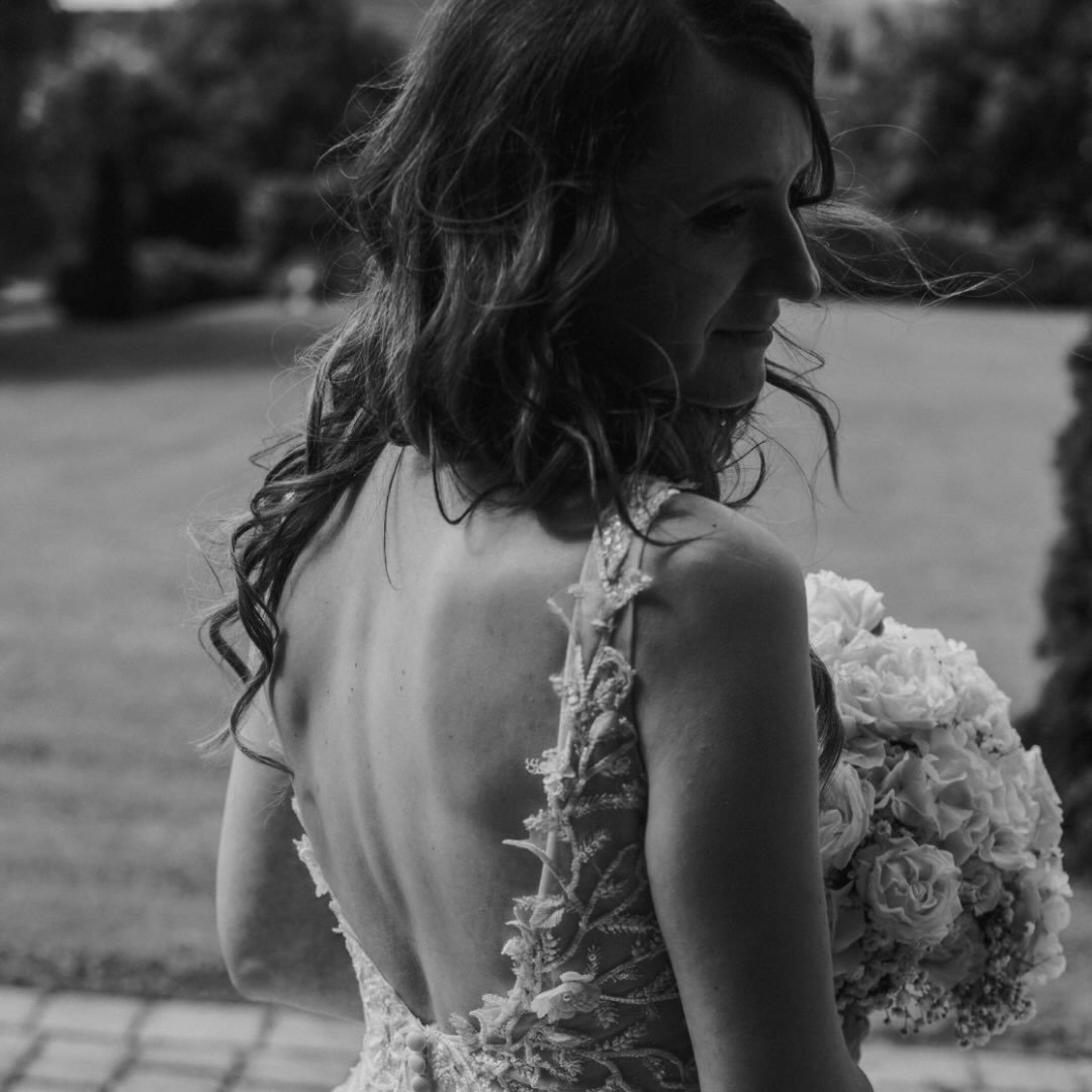Instagram Profilbild von silke.0377