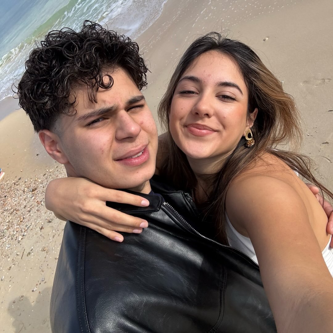 Instagram Profilbild von sertac.6122