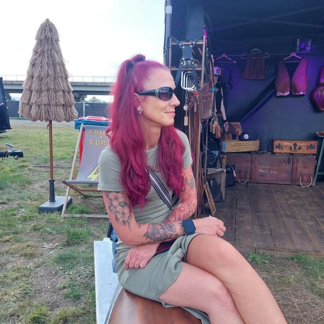 Instagram Profilbild von _mia_hascher