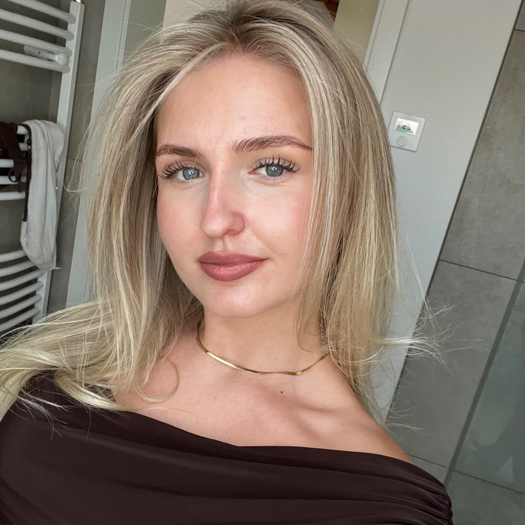 Instagram Profilbild von lilian.anouka