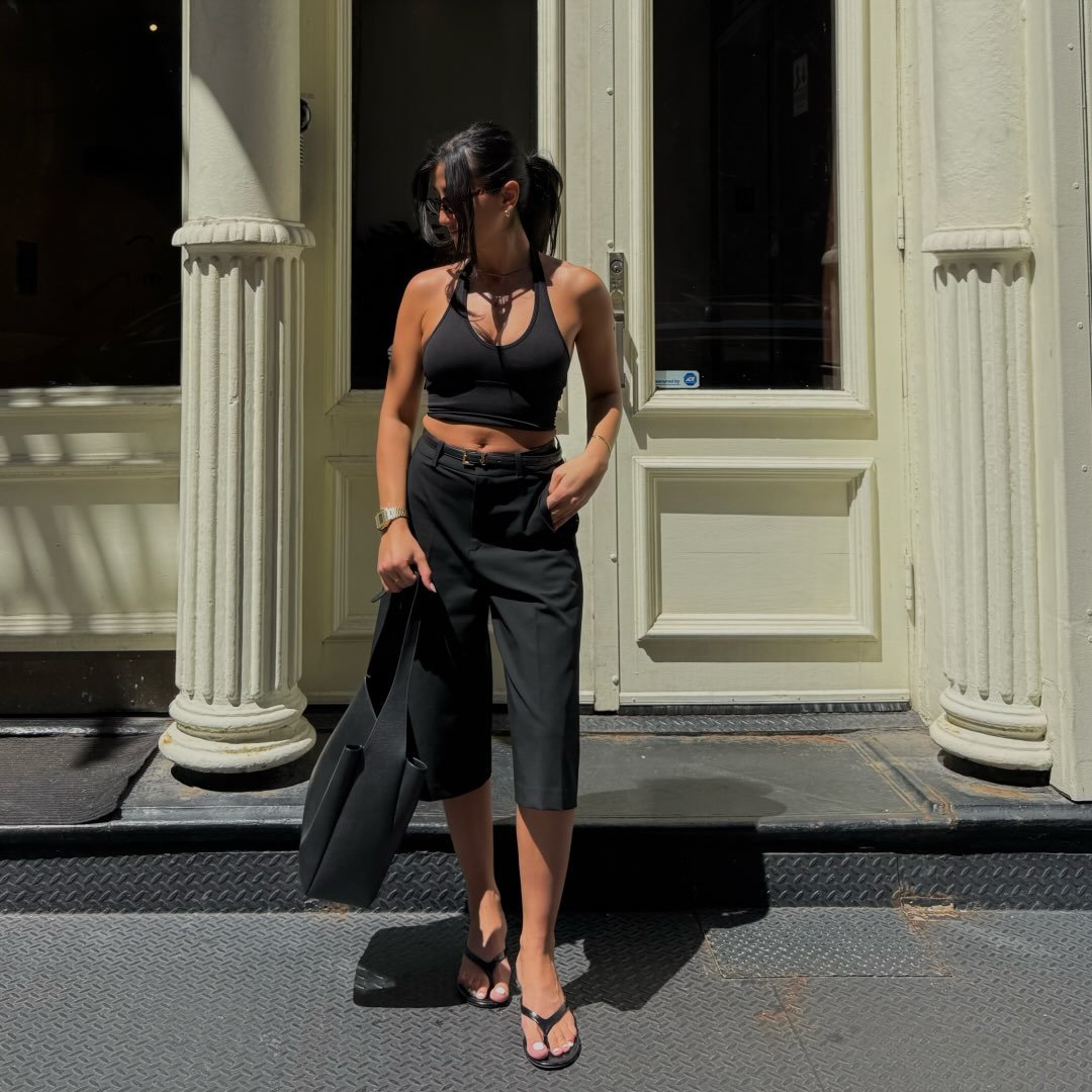 Instagram Profilbild von evinkathem