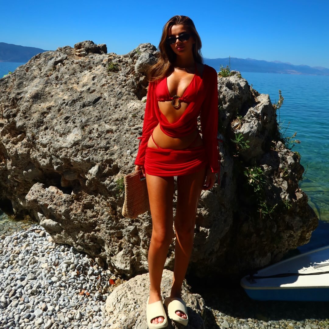 Instagram Profilbild von lorena_syla