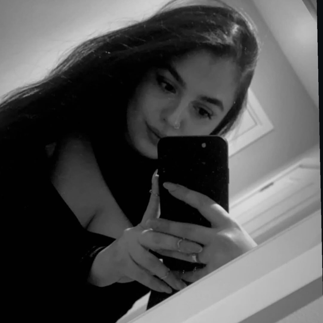 Instagram Profilbild von itsnesx_
