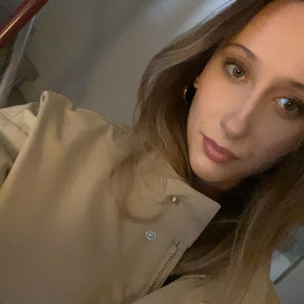 Instagram Profilbild von jxstkataa