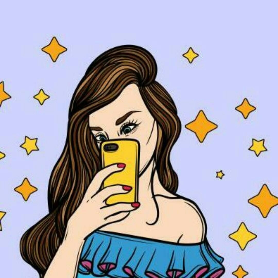 Instagram Profilbild von mariiaaa013
