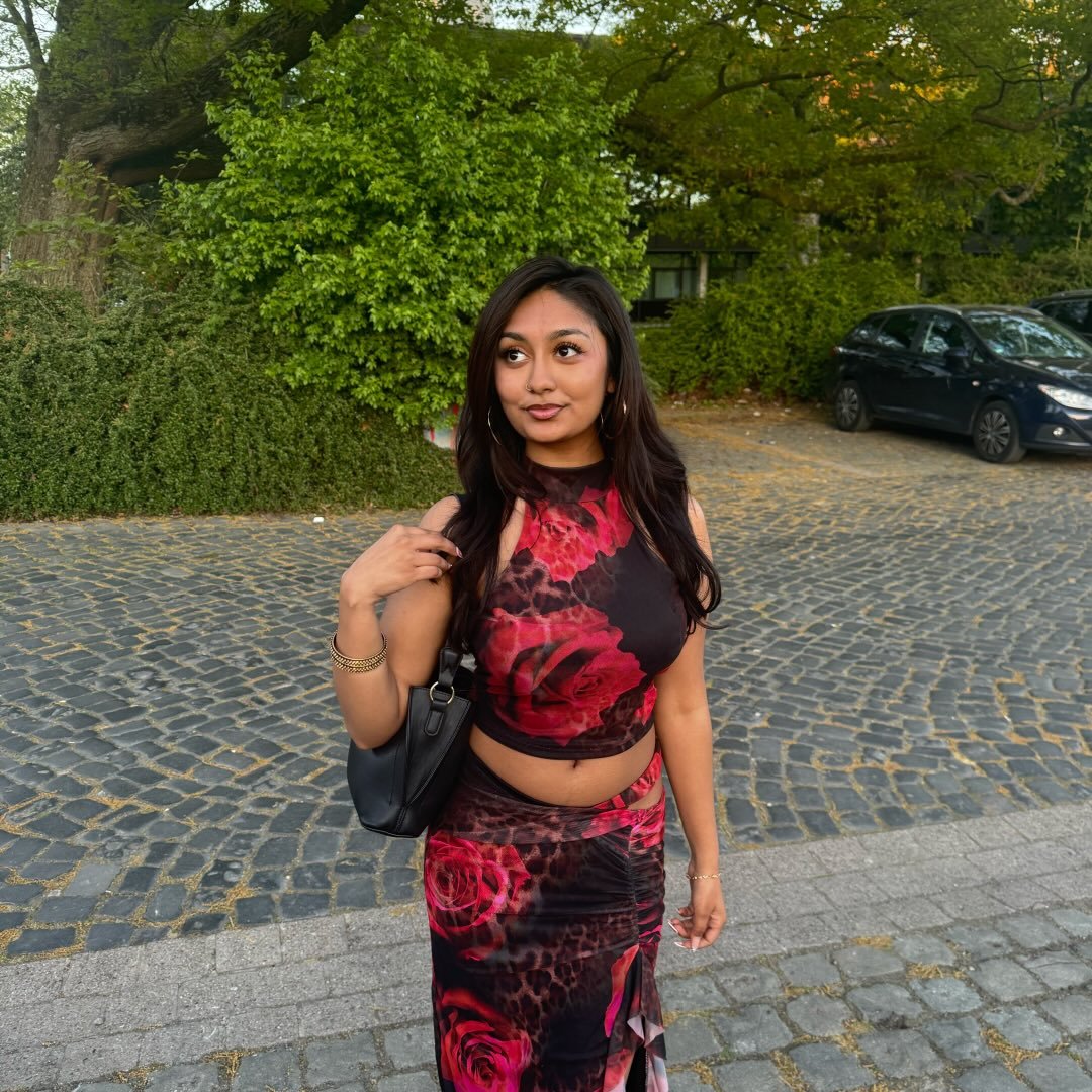 Instagram Profilbild von jayani.06