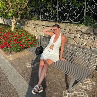 Instagram Profilbild von svenja.kmc
