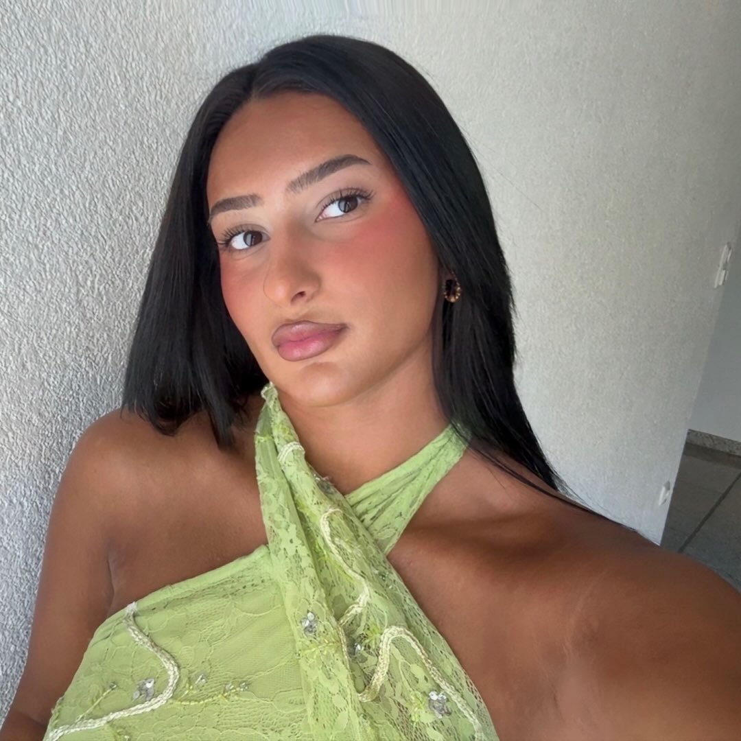 Instagram Profilbild von d.er1a