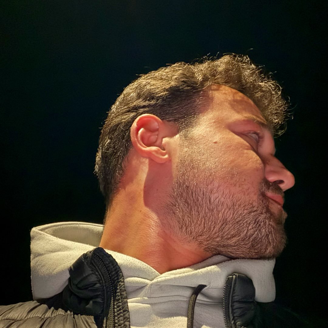 Instagram Profilbild von erk_461