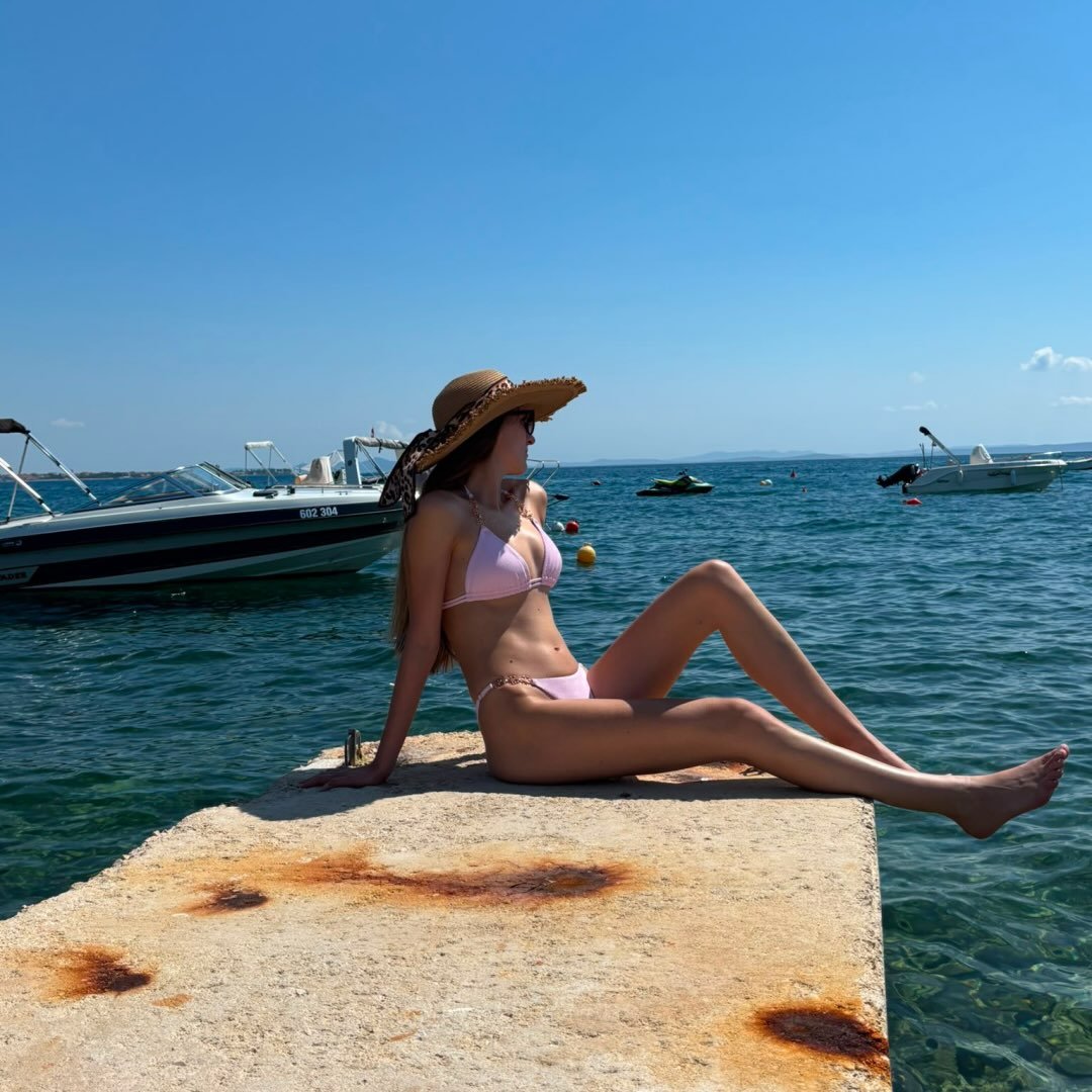 Instagram Profilbild von michelle_filar