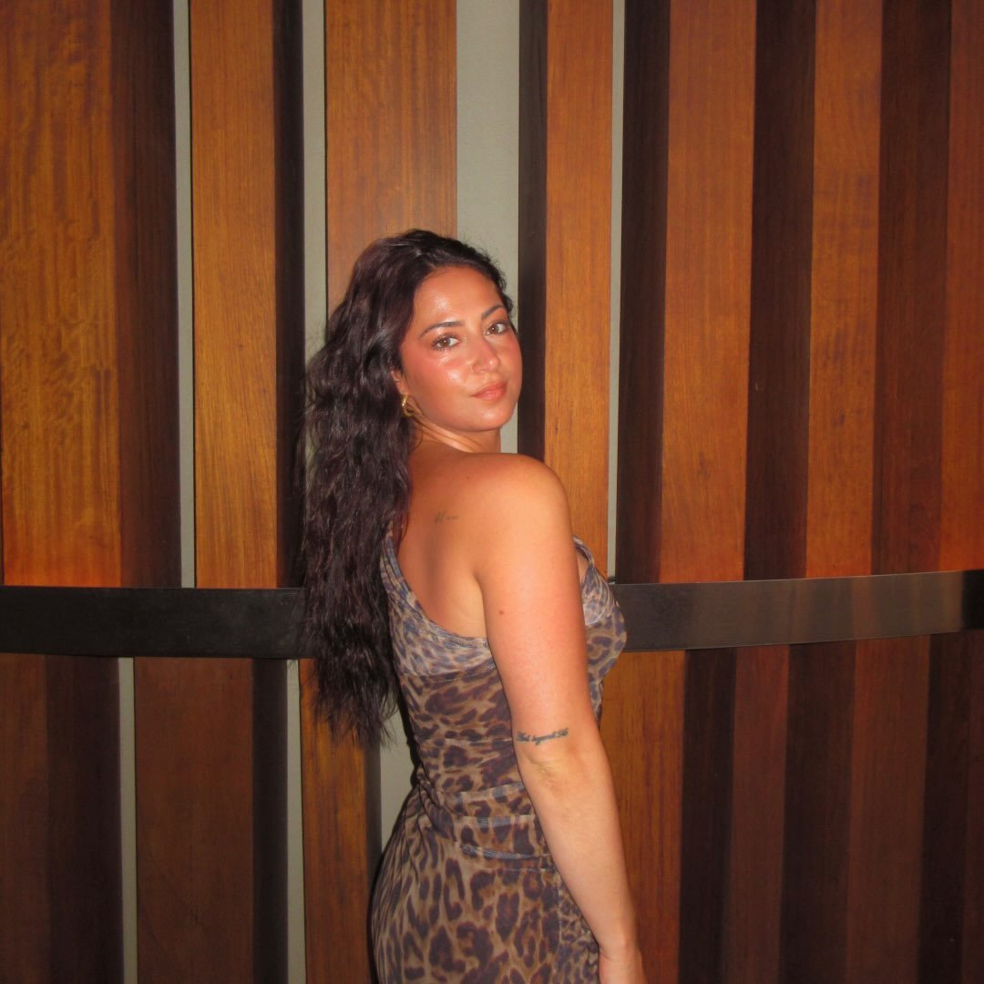 Instagram Profilbild von amala.2