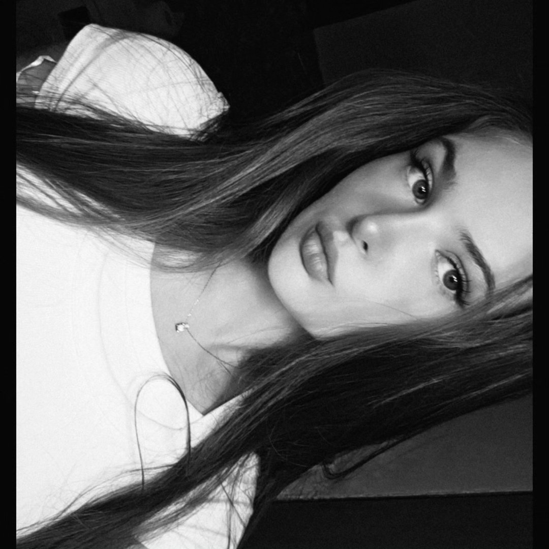 Instagram Profilbild von amanda.buncic