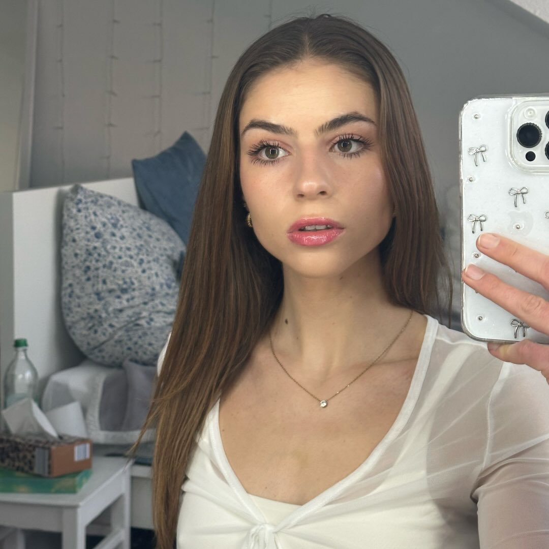 Instagram Profilbild von janashwr
