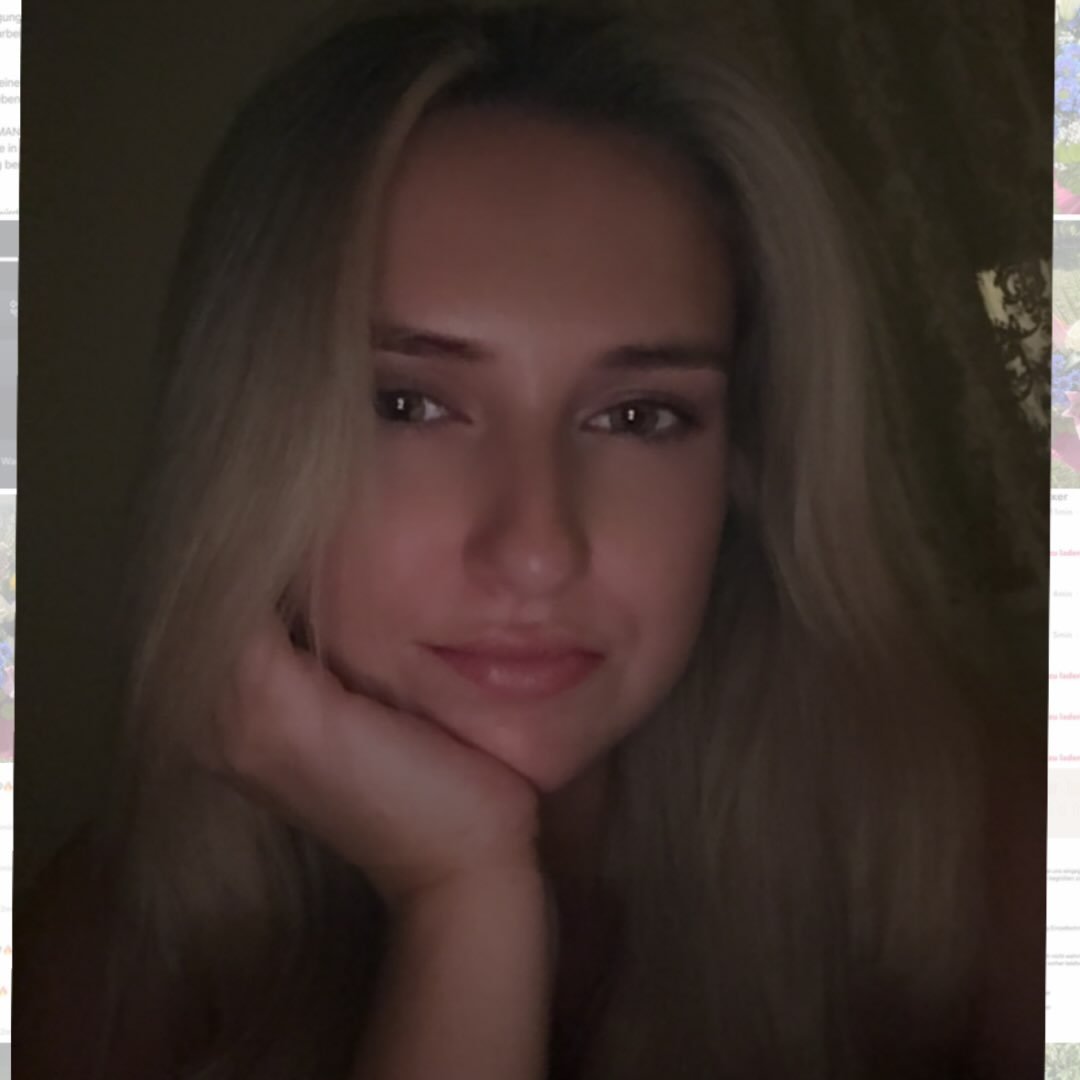 Instagram Profilbild von svnj.trppr