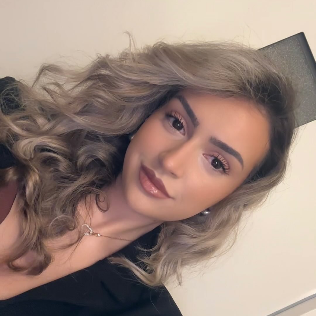 Instagram Profilbild von aylin.mlc