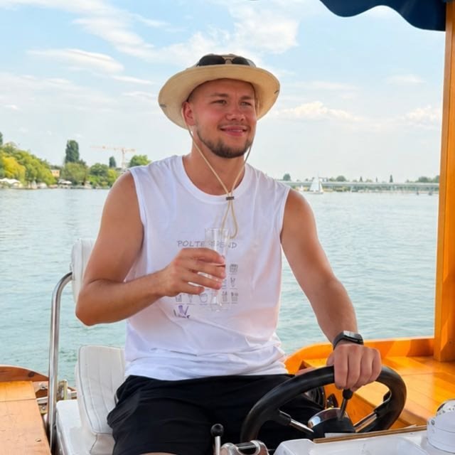 Instagram Profilbild von fabian_rogner