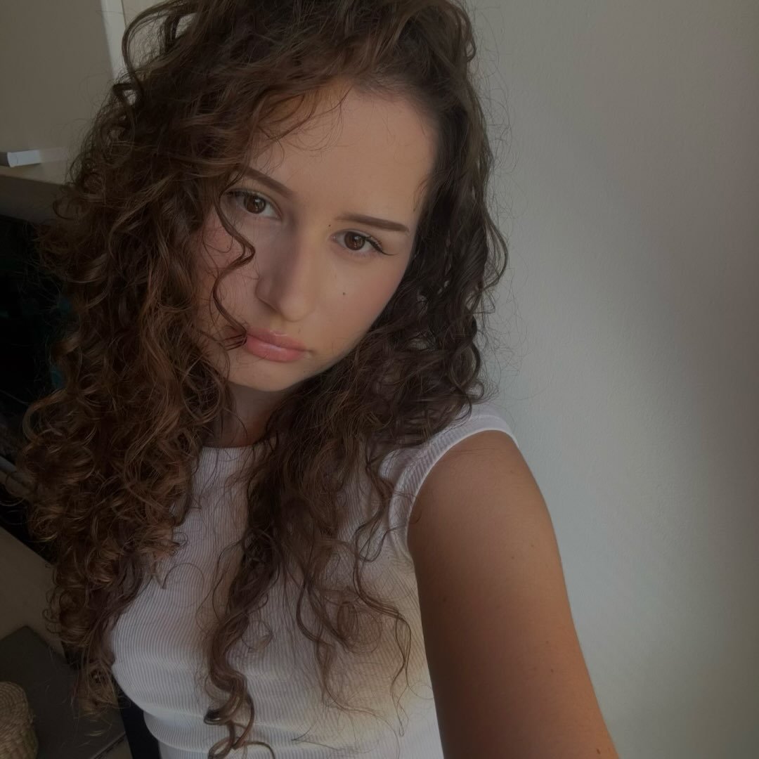Instagram Profilbild von u.ami4