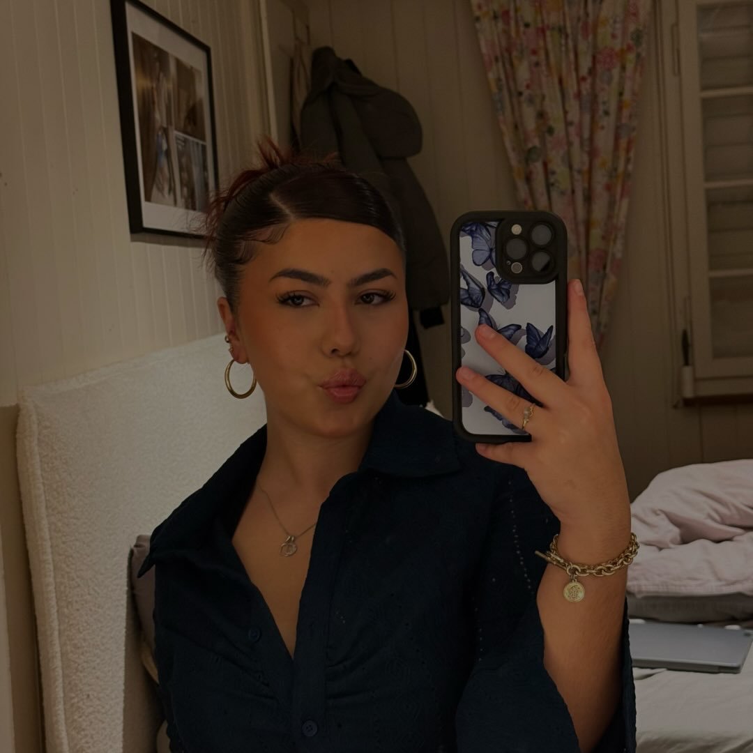 Instagram Profilbild von iitsmeowyn