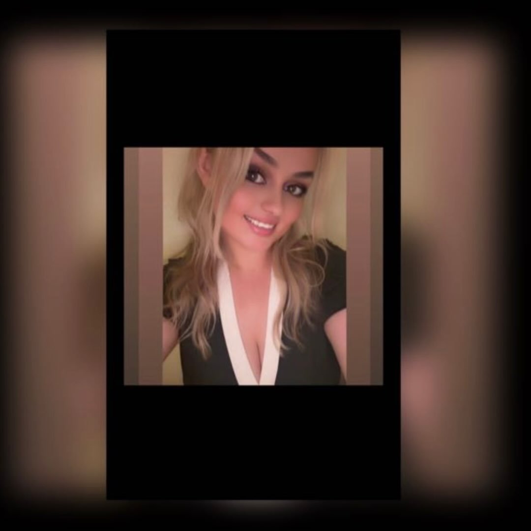 Instagram Profilbild von llx__na.3