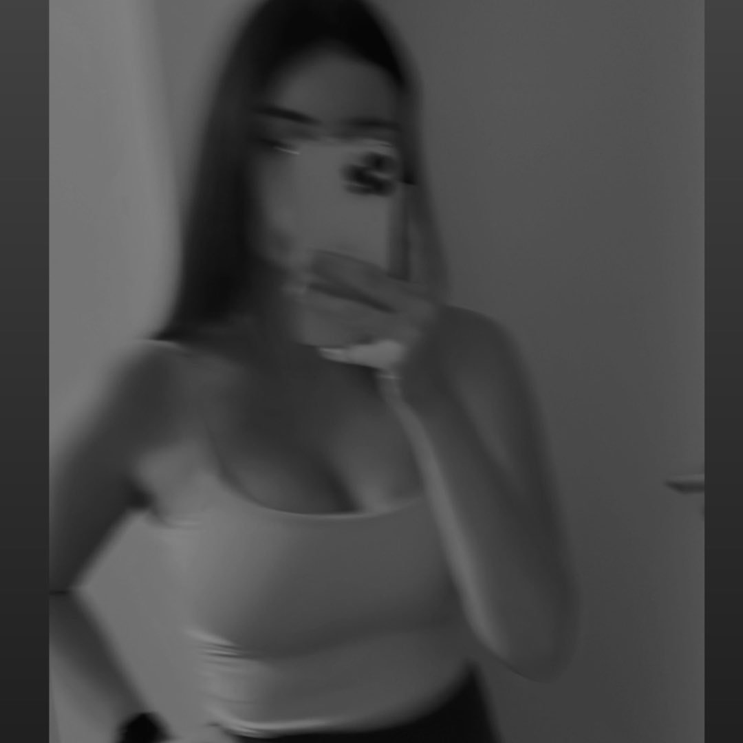 Instagram Profilbild von sandra.vonseggern