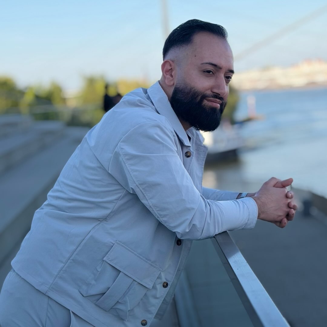 Instagram Profilbild von bg68official