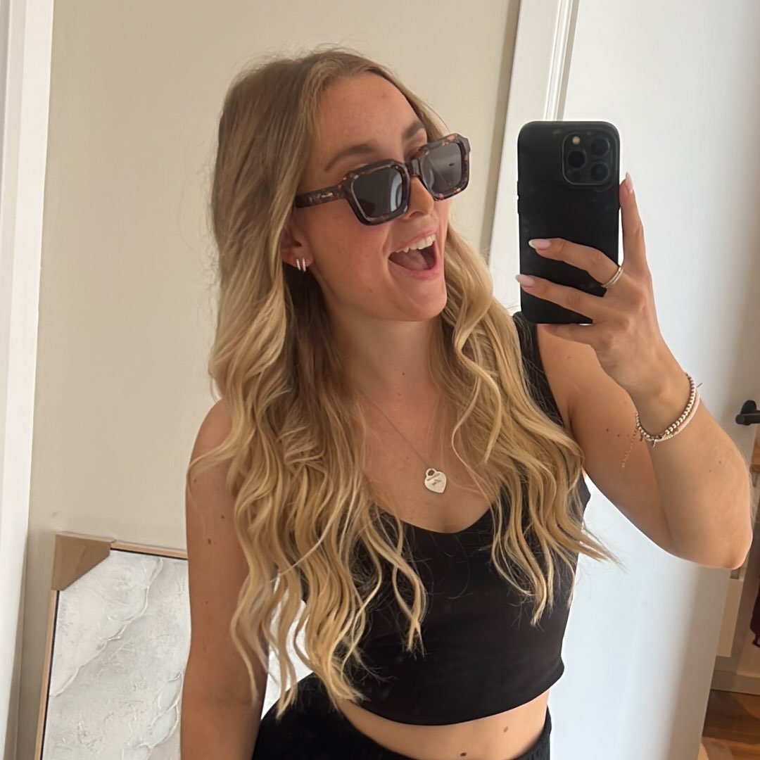 Instagram Profilbild von leaflohr