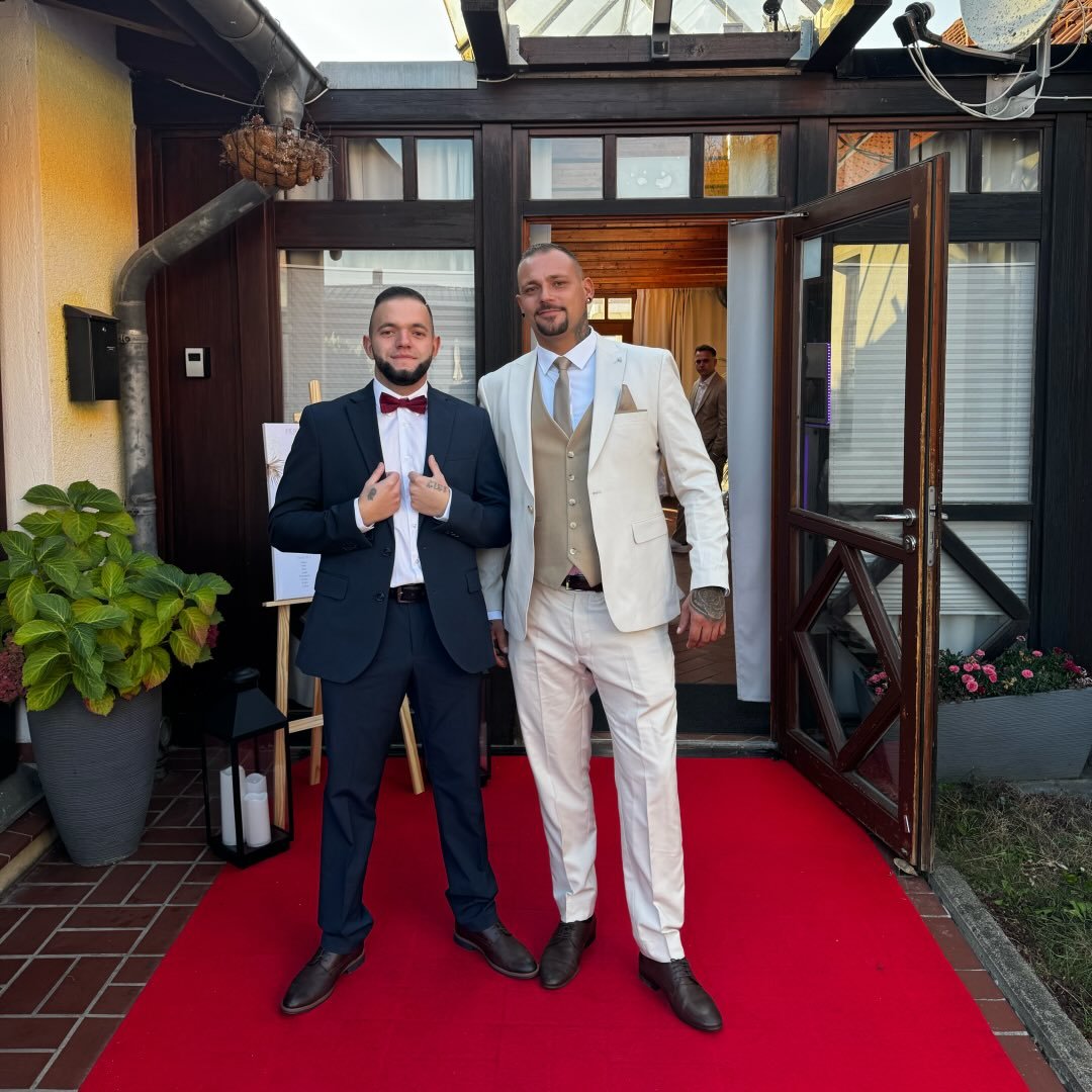 Instagram Profilbild von petty.sft