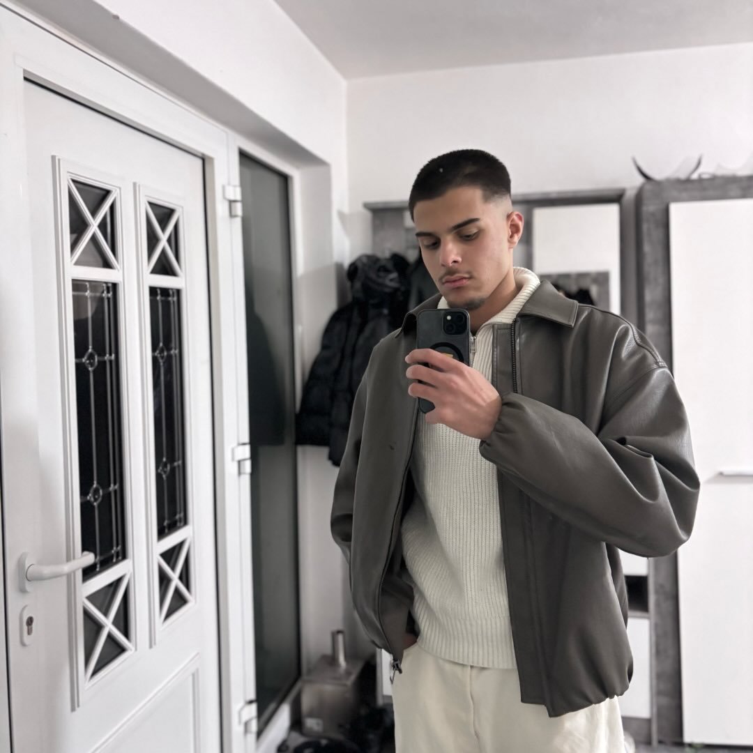 Instagram Profilbild von ahmed_mus07