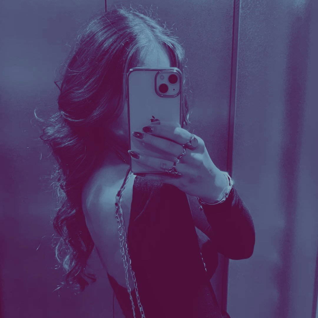 Instagram Profilbild von matwa_bd