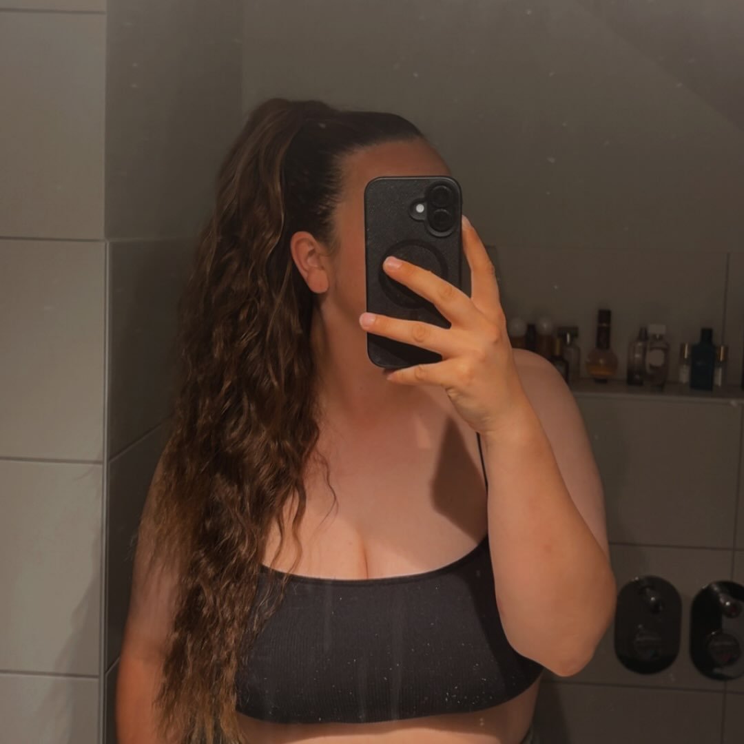 Instagram Profilbild von sara_scmd